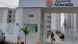 Apartamento - Rio De Janeiro, RJ