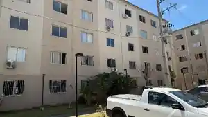 Apartamento - Jaboatao Dos Guararapes, PE
