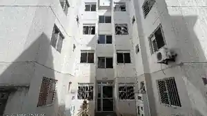 Apartamento - Jaboatao Dos Guararapes, PE