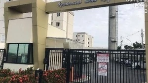 Apartamento - Campinas, SP