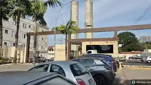 Apartamento - Piracicaba, SP