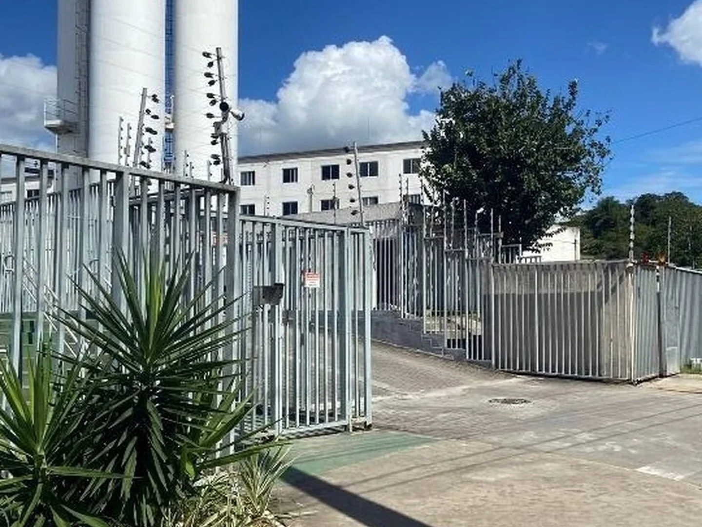 Apartamento - Jaboatao Dos Guararapes, PE - foto 1