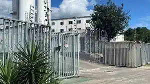 Apartamento - Jaboatao Dos Guararapes, PE