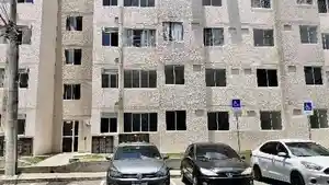 Apartamento - Rio De Janeiro, RJ