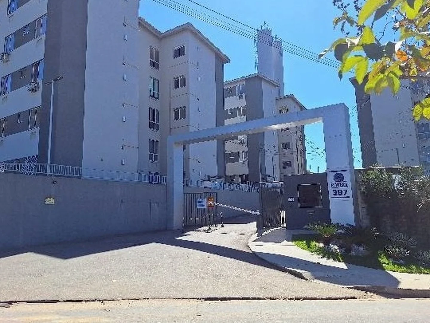 Apartamento - Rio De Janeiro, RJ - foto 1