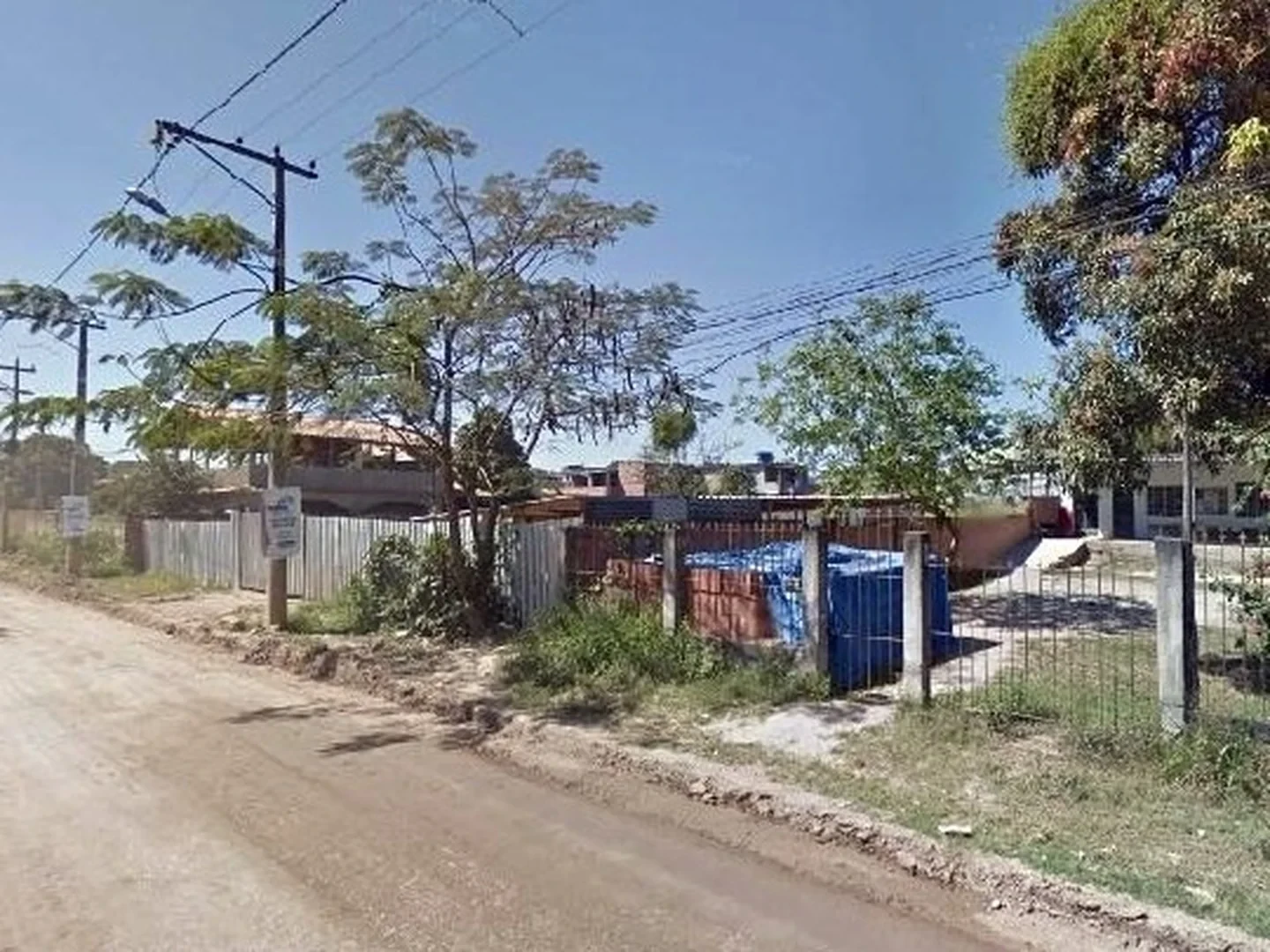 Apartamento - Sao Goncalo, RJ - foto 1