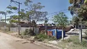 Apartamento - Sao Goncalo, RJ