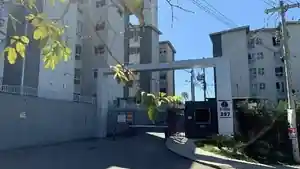 Apartamento - Rio De Janeiro, RJ