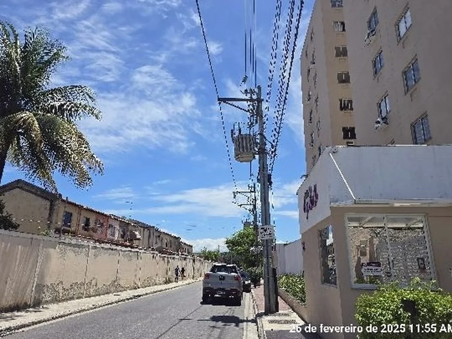 Apartamento - Sao Goncalo, RJ - foto 1