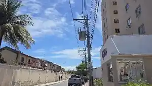 Apartamento - Sao Goncalo, RJ