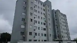 Apartamento - Porto Alegre, RS