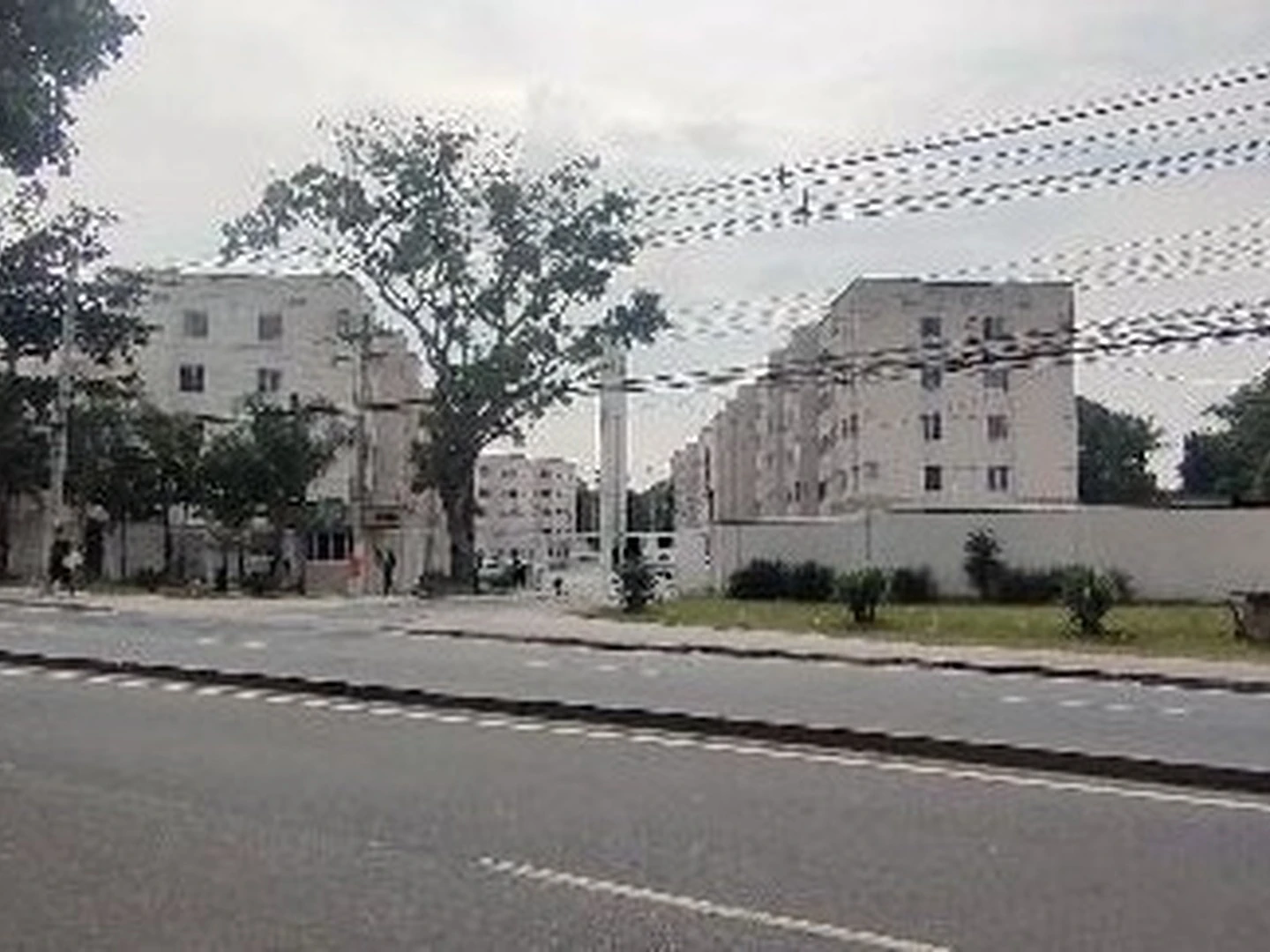Apartamento - Rio De Janeiro, RJ - foto 1