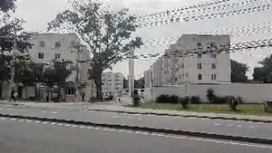 Apartamento - Rio De Janeiro, RJ