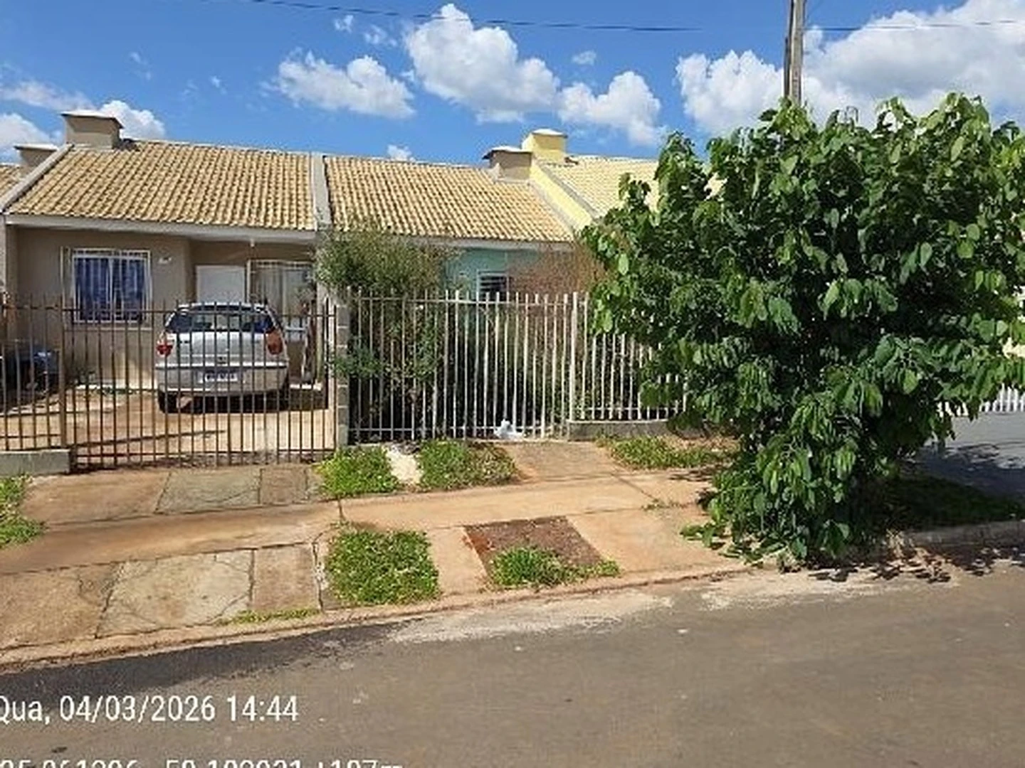 Casa - Ponta Grossa, PR - foto 1