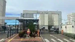 Apartamento - Lauro De Freitas, BA