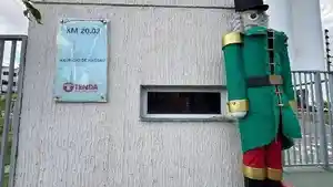 Apartamento - Jaboatao Dos Guararapes, PE
