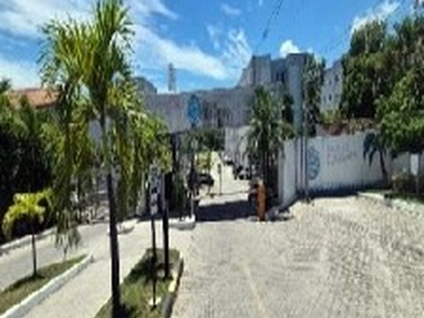 Apartamento - Sao Goncalo, RJ - foto 1