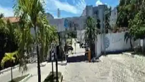 Apartamento - Sao Goncalo, RJ