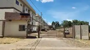 Apartamento - Cidade Ocidental, GO