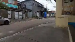 Apartamento - Sao Goncalo, RJ