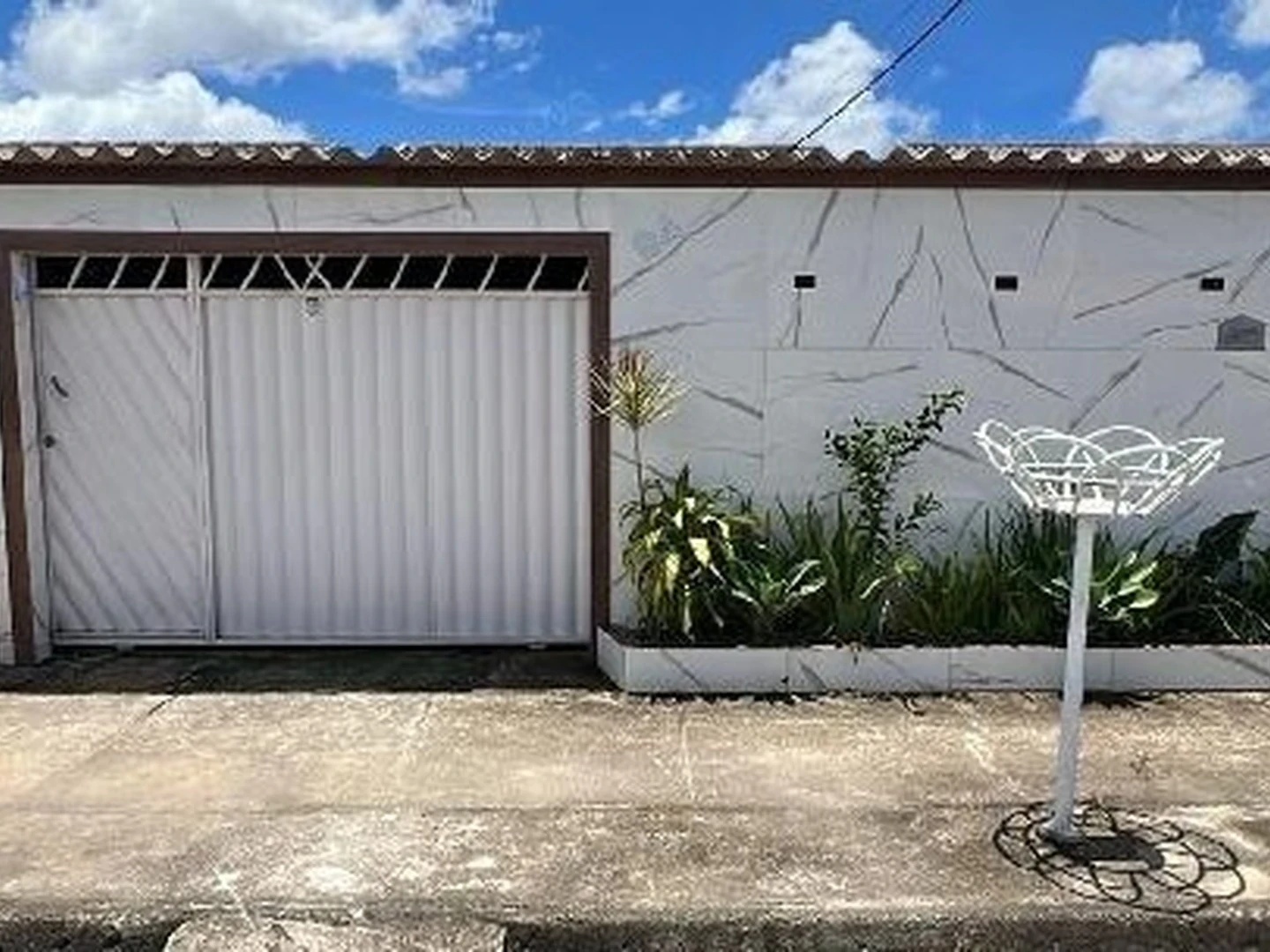 Casa - Campos Dos Goytacazes, RJ - foto 1