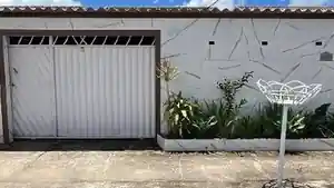 Casa - Campos Dos Goytacazes, RJ