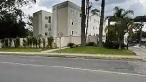 Apartamento - Araucaria, PR