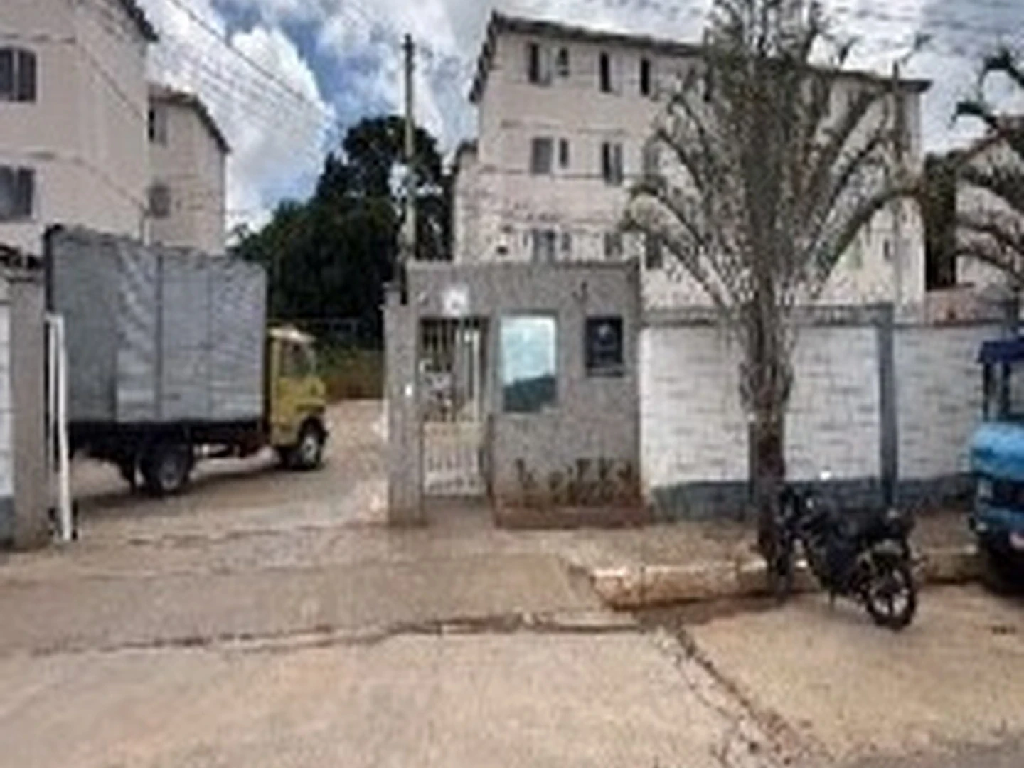Apartamento - Esmeraldas, MG - foto 1