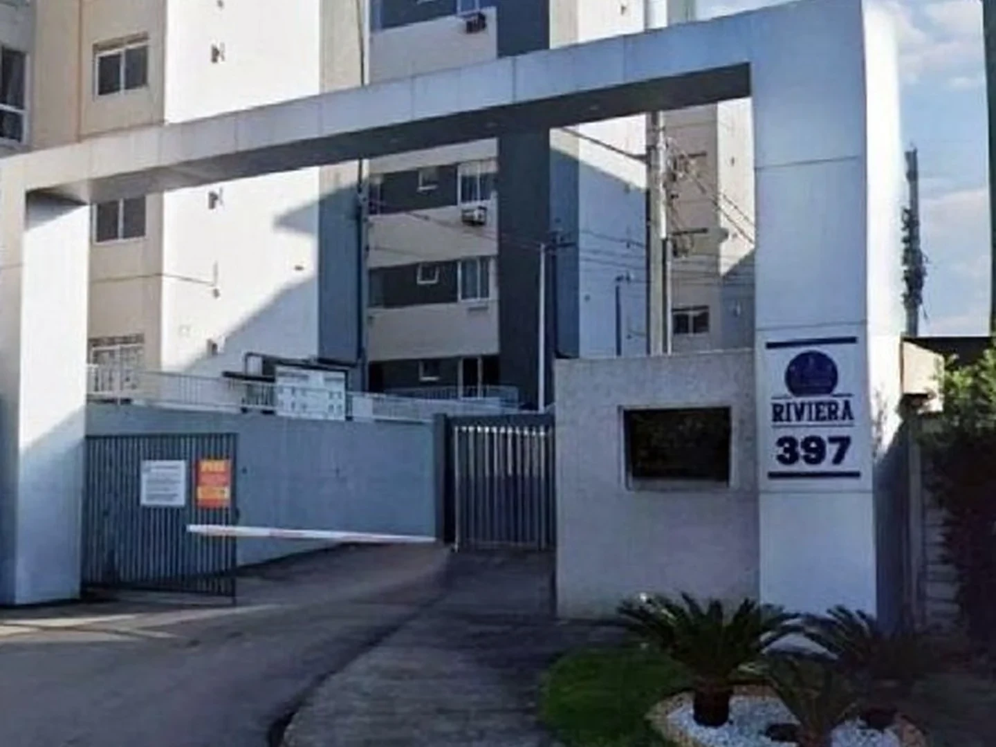 Apartamento - Rio De Janeiro, RJ - foto 1
