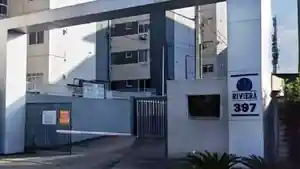 Apartamento - Rio De Janeiro, RJ