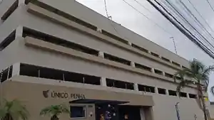 Apartamento - Sao Paulo, SP