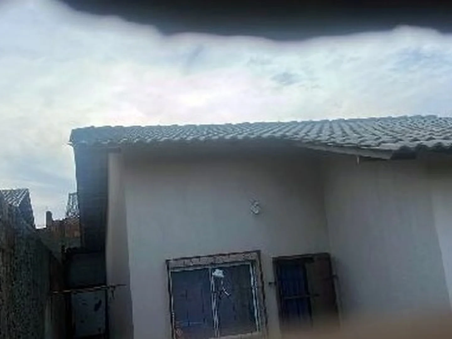Casa - Aguas Lindas De Goias, GO - foto 1