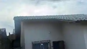 Casa - Aguas Lindas De Goias, GO