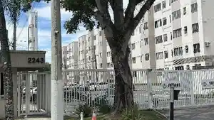 Apartamento - Rio De Janeiro, RJ