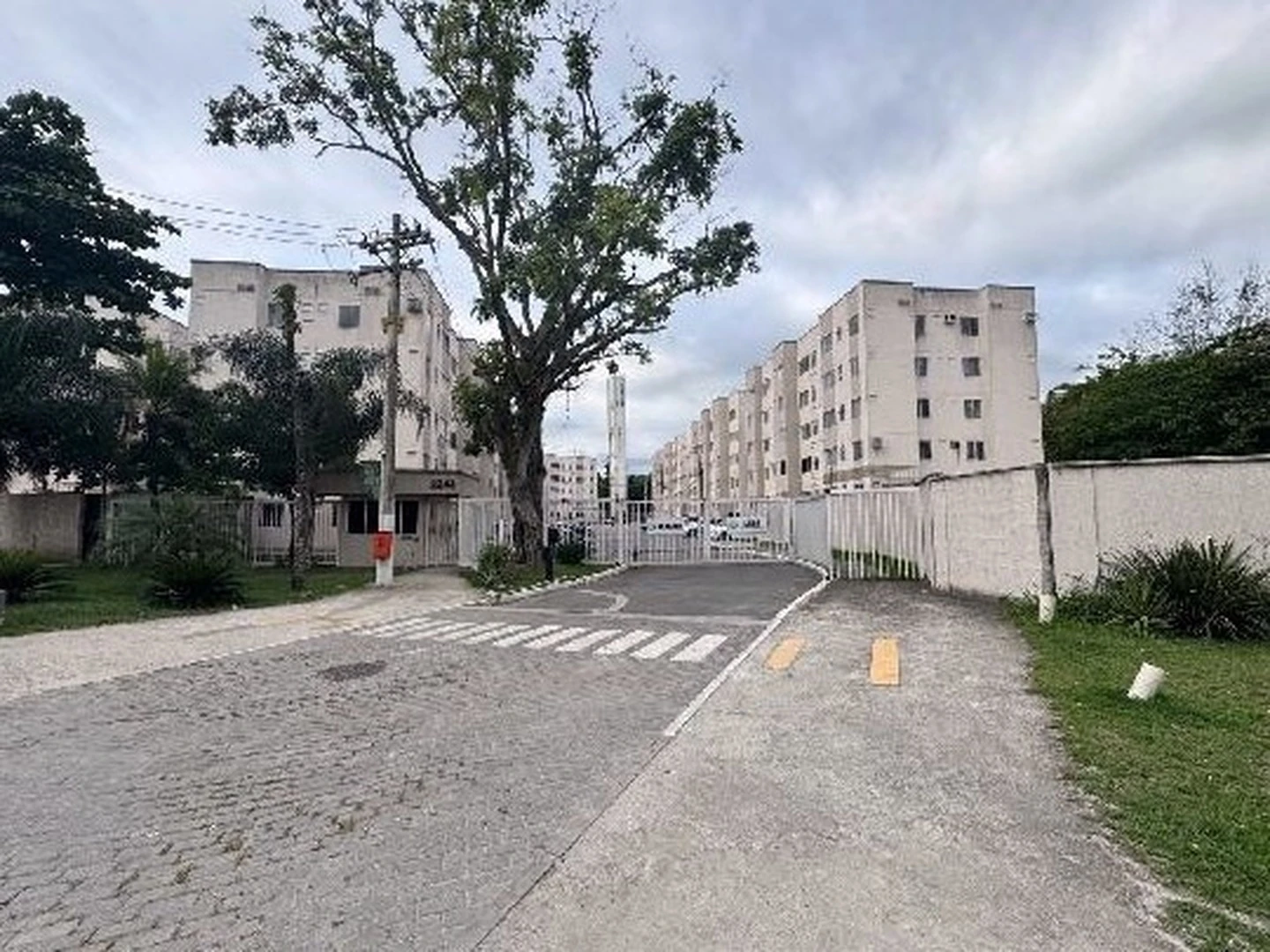Apartamento - Rio De Janeiro, RJ - foto 1