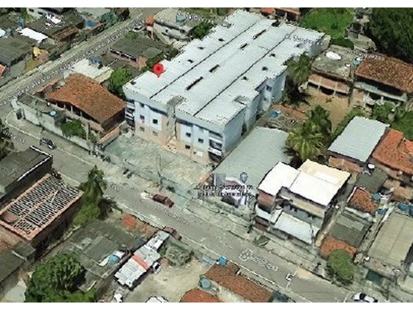 Apartamento - Sao Goncalo, RJ - foto 1