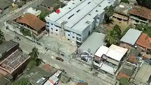 Apartamento - Sao Goncalo, RJ