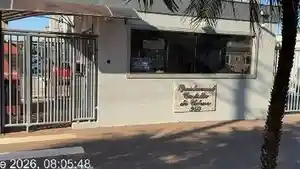 Apartamento - Campo Grande, MS