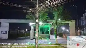 Apartamento - Joao Pessoa, PB