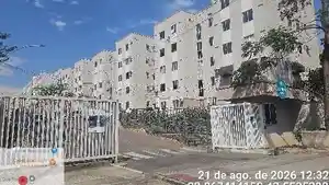 Apartamento - Rio De Janeiro, RJ