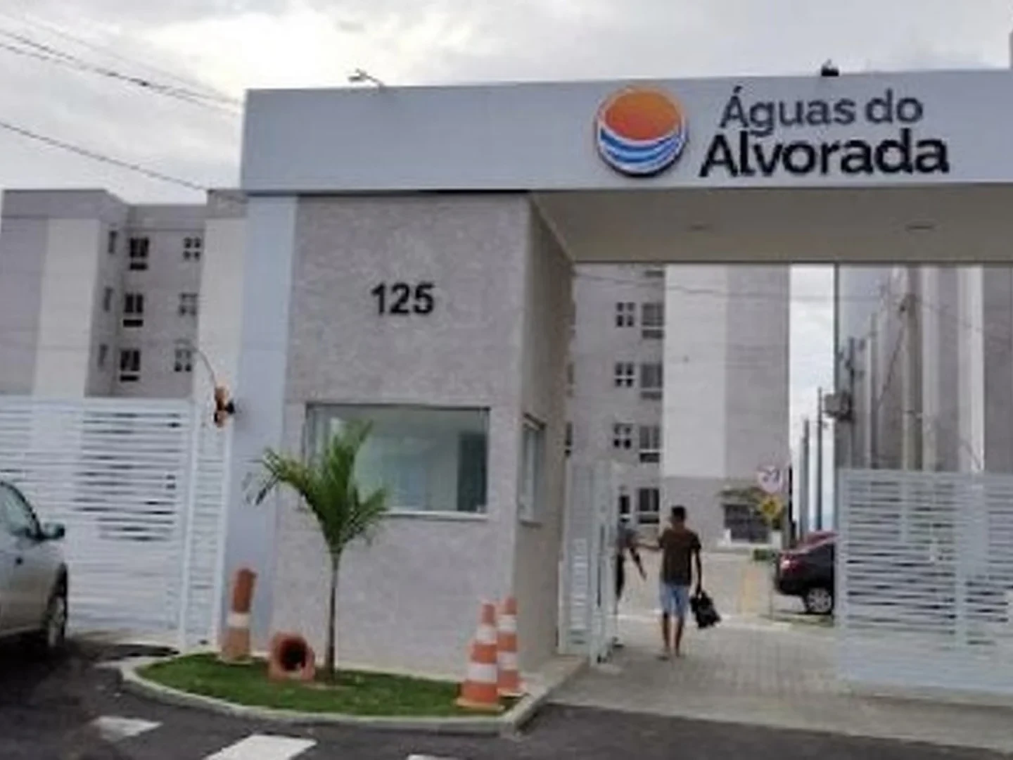 Apartamento - Rio De Janeiro, RJ - foto 1