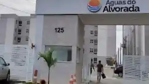 Apartamento - Rio De Janeiro, RJ