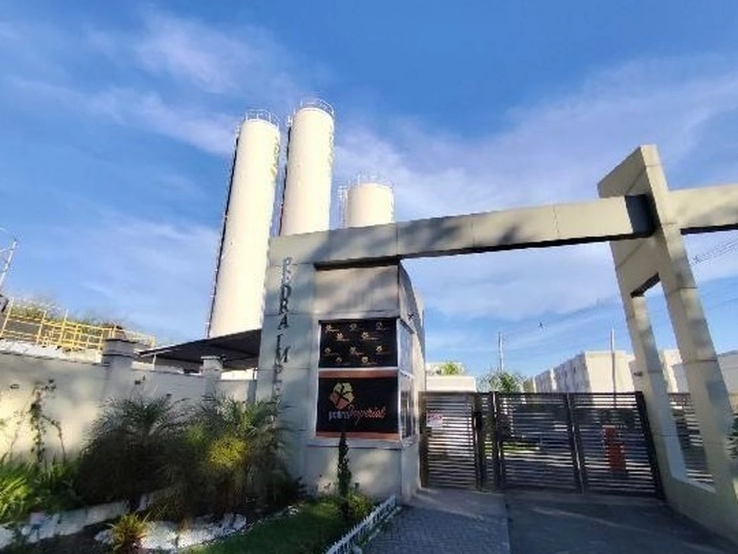 Apartamento - Itaborai, RJ - foto 1