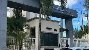 Apartamento - Jaboatao Dos Guararapes, PE