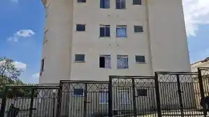 Apartamento - Sorocaba, SP