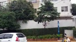 Apartamento - Sao Paulo, SP