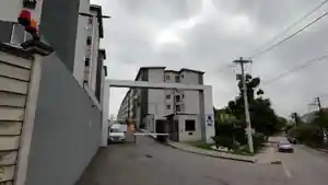 Apartamento - Rio De Janeiro, RJ