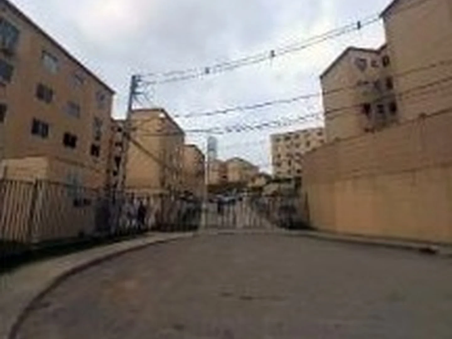 Apartamento - Nova Iguacu, RJ - foto 1