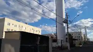 Apartamento - Luziania, GO