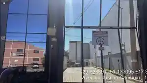 Apartamento - Sapucaia Do Sul, RS